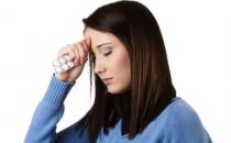 经常面对电脑对眼睛有什么危害