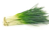 你肯定吃过的十种“最脏”美食