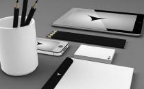 办公室用品有哪些？办公室用品清单