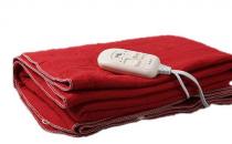 电热毯的危害-电热毯使用禁忌