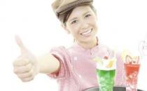 5个时期女人坚决不能吃冰