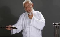 老人防跌倒的10个小窍门