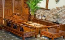 红木家具如何选购？红木家具是什么？