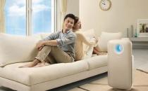 空气净化器的作用-空气净化器是什么？