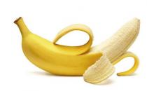 香蕉被誉为快乐食品 香蕉大功效与作用有哪些？