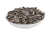 吃瓜子会胖吗？各种瓜子的营养价值