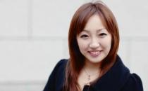 白领早餐吃什么食物减肥