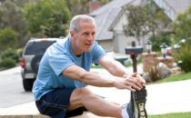 10个小方法让老人记忆力不减退