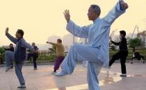 老人对补钙方法存在3个误区