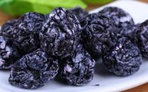 肝脏不好怎么调理？推荐四大护肝食物