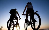 晨跑的技巧有哪些？晨跑的好处有哪些？