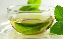 什么食物缓解工作压力