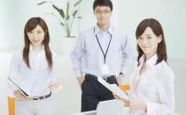 白领吃什么食物可以补肾