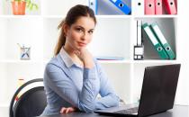 上班族颈椎疼要如何来缓解