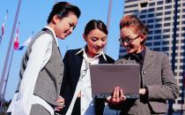 白领女性如何远离亚健康