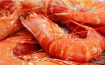 白领养生要经常吃些补肾的食物