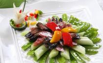 日常炒菜放白糖有这四大好处