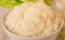 怎样蒸米饭会更香？蒸米饭的误区