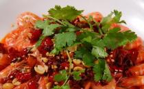 男性食疗养生 4种壮阳食物