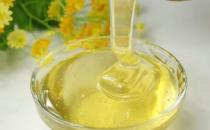 催情助性常见的7种食物