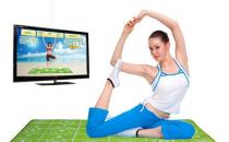 跳舞毯能减肥吗？跳舞毯怎么用？