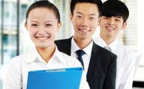 上班族体检必做的一些项目