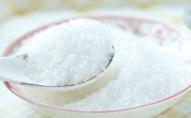 味精有什么危害？吃味精好吗？