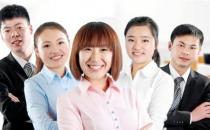 白领要如何预防红眼病