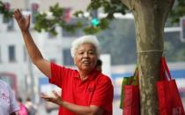 老人运动的六个原则