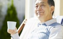 老年糖尿病患者不适合做那种运动