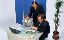 危害健康的办公室坏习惯