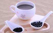 五款营养早餐 助白领快速瘦身