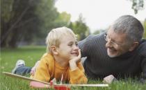 老人想长寿？记住9个数字