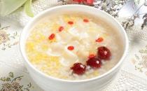 肝病饮食指南：四种不同肝病的食疗方法