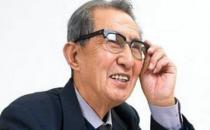 老人多眨眼可以预防老花眼