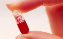 中老人用药十大禁忌