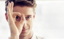 男性养生保健的8大原则