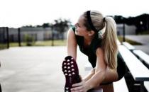 拉伸运动的好处有哪些？拉伸运动可以长高吗？