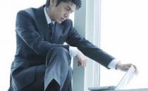 职场男性如何预防慢性疲劳