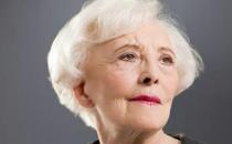 老人洗头要注意5点