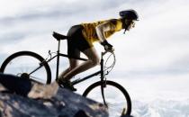 怎么让老年人坚持运动