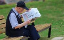 空巢老人健康生活从心理调节开始