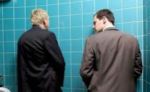 男性排尿必知 健康小便的标准