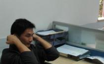 办公室当健身房 办公室锻炼的方法