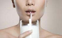 10种人睡前不宜喝牛奶