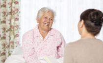 老年人高血压检查有什么意义