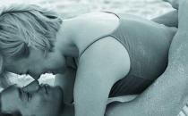 这些食物为男性的性福加分