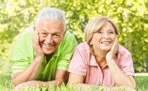 老年人肠胃不好做哪些检查