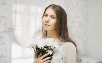 产后体检有什么重要意义