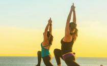 做减肥运动的最佳时间-减肥运动的技巧